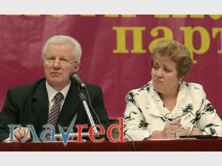 ��������� ����� ����� � ����, ��� � ��������� �������-����������