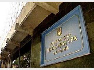 � �������������� �������, ��� �������������� ����� � ���� ������ ������� ������� ������