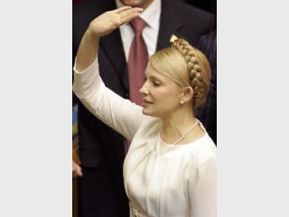 ���� ��������� ������� ������� ��� ������� 