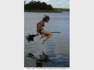 7 ��������� ����������� ���������