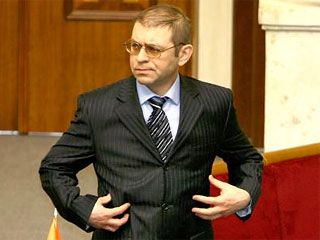 �������� �� ��� ������� ���������� ����������� � ������������ ���������� ��� ������������� �������������