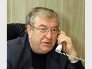 ������ �������