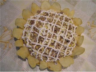 � �������� ������� �� 1 �������� ��������� �������