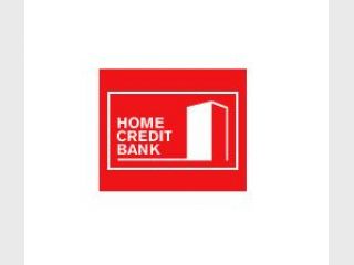 Home Credit Bank