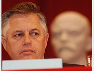 ϸ�� ��������� �������, ��� ���������-���������� &mdash; ���� ������ ����������