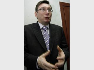 ������� ����������� �������� ��������� ����� ������� ���������� ����������, ����� &mdash; ���� ���������