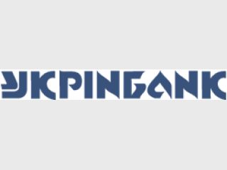 ���������� ������������� ���� (���������)