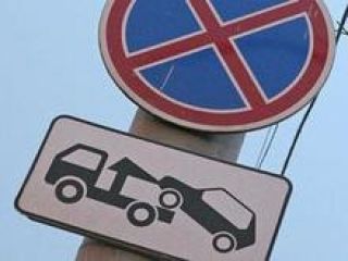 ������� ����� �������� ����������� �������������� ���� ��-������