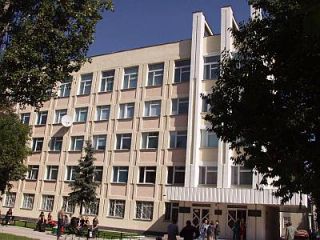 �������� � ������ �������� �������� ����� �� ��������