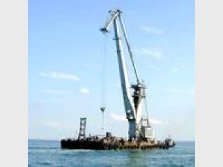 ��������� ������������ 