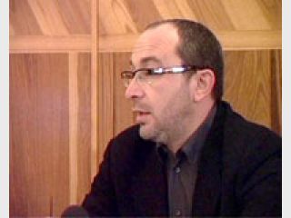 �������� ������ ������, �� ��� �� ������� � ������