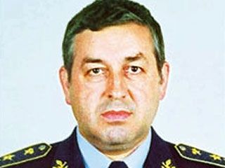 ������� ���������