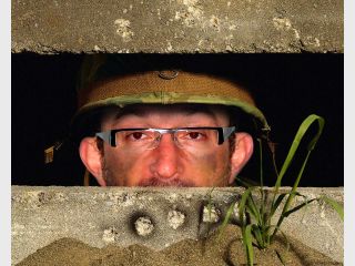 �������� ������ ������� ���������