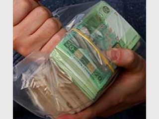 � ��������������� �� ������ ������� ����� ����������� ��������