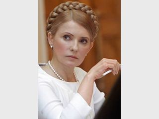 ���� ��������� �������, ��� �������� �������� &mdash; � �������