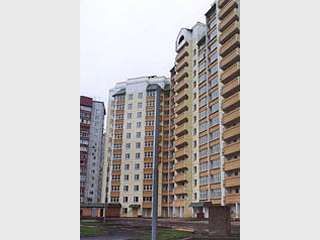 ����� ������� �� ������