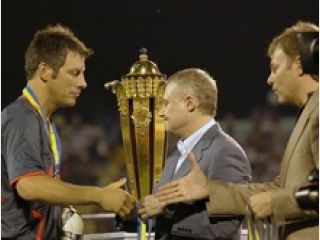 ������� ������� ������� �.�. ����� ���������� �������-����