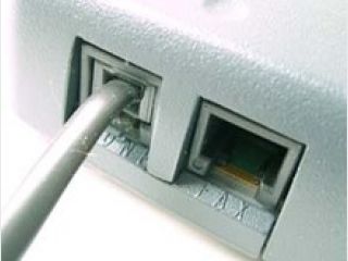 ��� ��������� ����������� ��������� ���������� ������