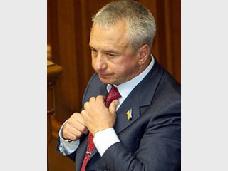 ������ ������� ����� ����������, �� ������� ����� �������� ������ �� ������������ ������