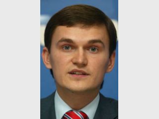 ������� �������� ������� ��� ������ ������������ ������ ��