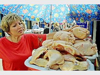 ���� ��������� ������� ������������ ���������� ������� ������������� ����������