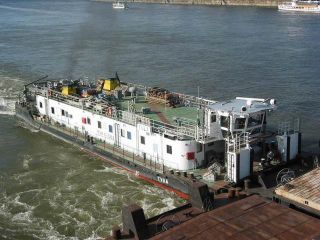 ����������� ����������  �. �. �������: ����� ������: ������� ����������� �� ���������� ������