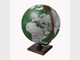 ��������� ��������-�������