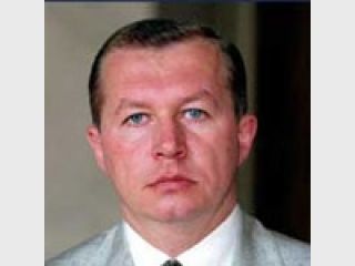 �������� ����� ������� ��������� �� ���������� ���������