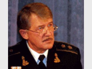 ������� ��� �������� � ������� ������������� ����� ��