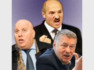 ��� ��� ������ �������� ��������