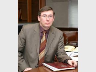 � ������� ����������� ���� � ����������-��������� �����