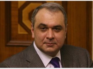 ����� ������ ������ �������� ������ ������ ������� � ��������������