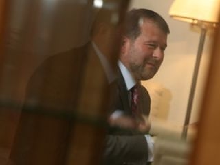 ������ ������ ������� ���� ��������� � ������ � ������������� ��������