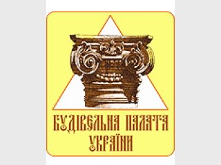 ������������ ������ �������