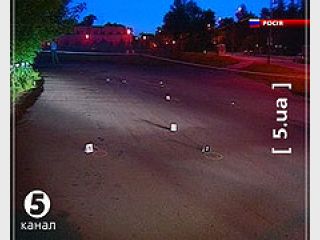 ��� ��������� ���� ������� ���������� ����������� � �����������