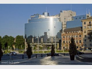 ��� �������� Hyatt �������� ���� �������� 
