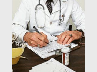 ������ � ������ ������ ������?