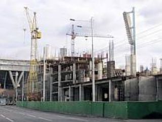 ���� ��� 