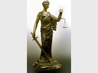 �� ���������� ��������� � ��������� ����� ����� �� ���������