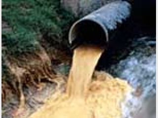 ������� &mdash; ���������� ������������ �����