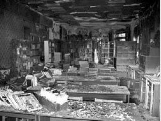 ���� ���������� ���������� � �������, ������ �������� ������� ������������� ��. ������ �������