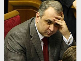 10 ����������� ��� � ��� ������� ������ ������ �������� ������� �������