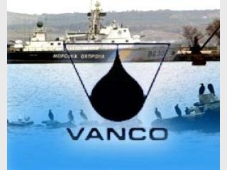 Vanco ������ ����������� ������� ������ ������������� �������