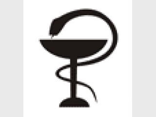 ���� � �������: ��, �� ��������!..