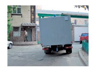 ����� ����������� �� �����