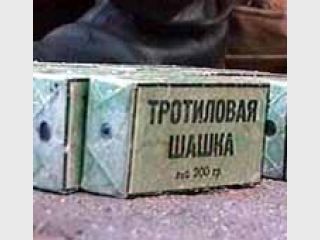 �� ������ 30 ���� ������� � �������� �������� ������ �������