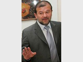 ������ ������ �������� 