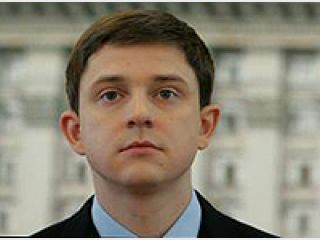 15 ���. �� ��������� ������� ������ �� ����������� �����