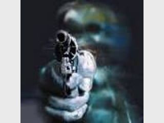 � ������ ������ ����������� ���� �����������