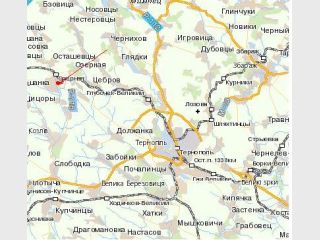 � ������������� ������� �� ������ ������� ����������� �������